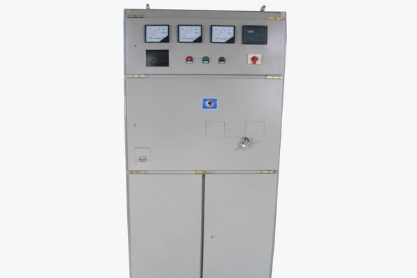 龙城配电箱-配电箱可能发生的故障及时解决方式